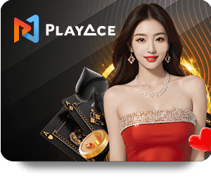Những điều cần biết về 868VIP Xổ Số May Mắn