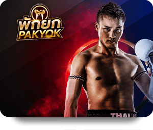 868VIP Xổ Số May Mắn: Chia sẻ bí quyết chơi hiệu quả